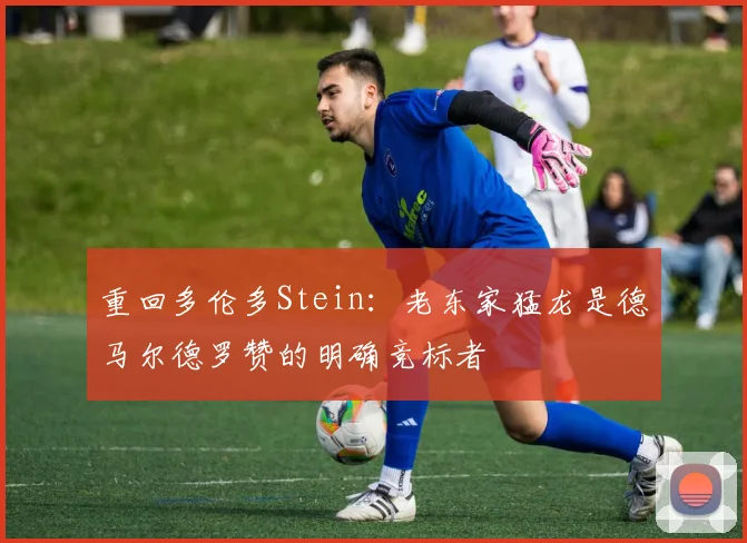 重回多伦多Stein：老东家猛龙是德马尔德罗赞的明确竞标者