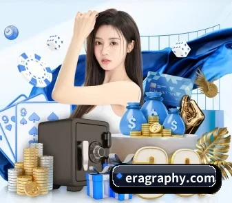 aoa入口官网 APP